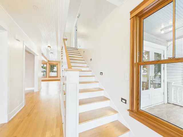 $799,900 | 152 Leconte Street, DeFuniak Springs, FL 32435