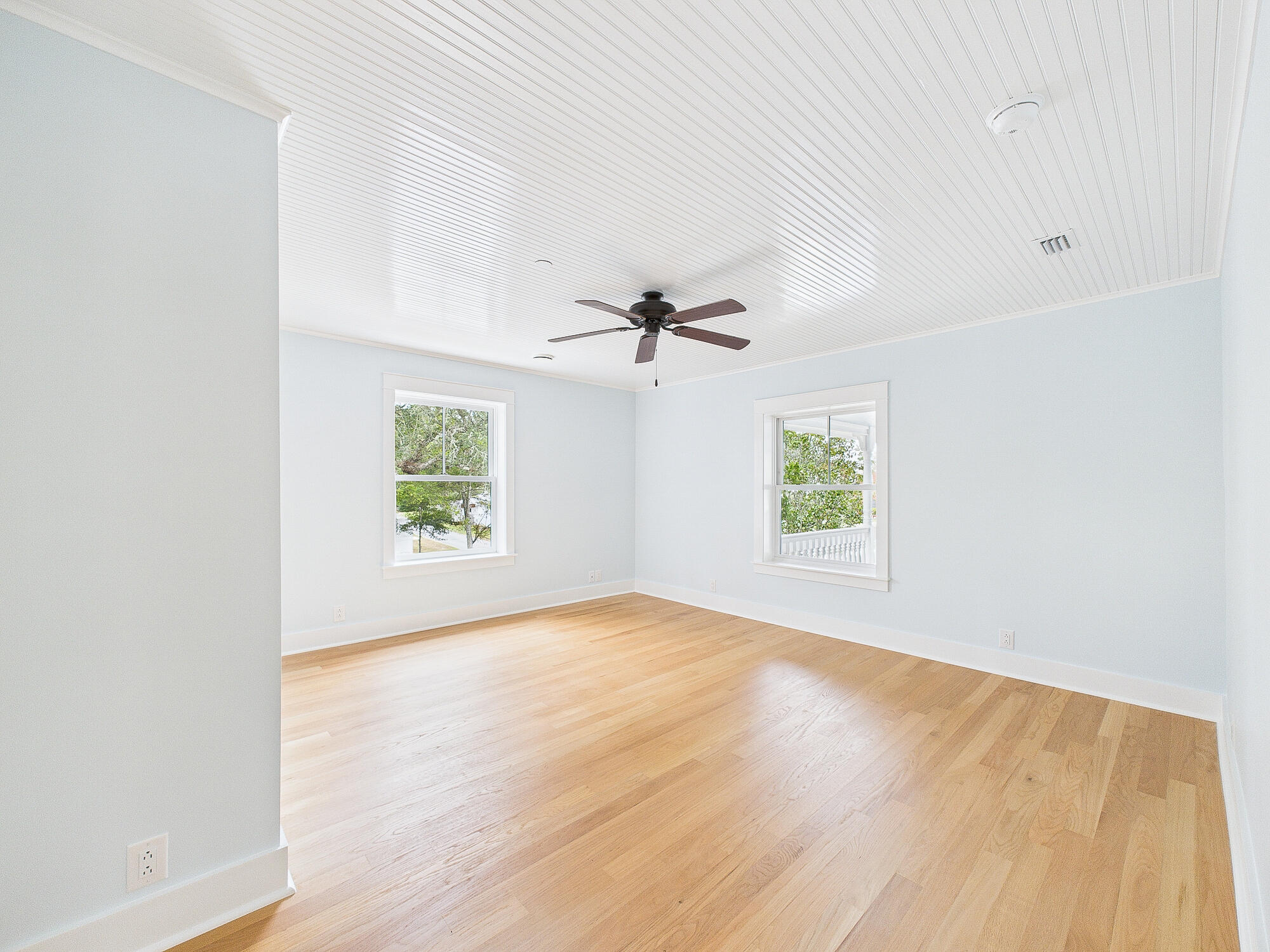 152 Leconte Street DeFuniak Springs, FL 32435 - Photo 41 of 80 Bedroom