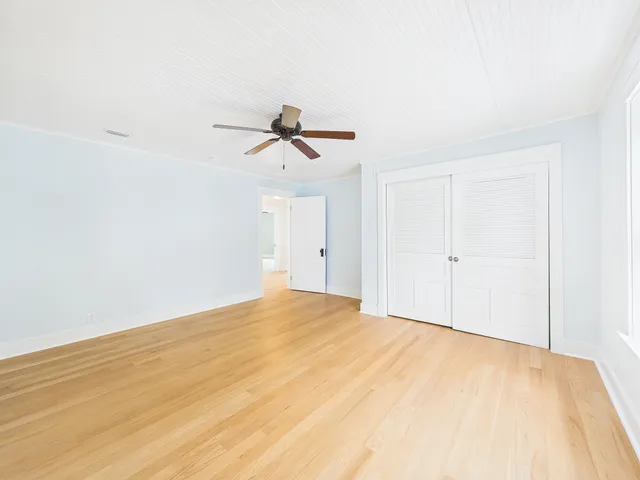 $799,900 | 152 Leconte Street, DeFuniak Springs, FL 32435