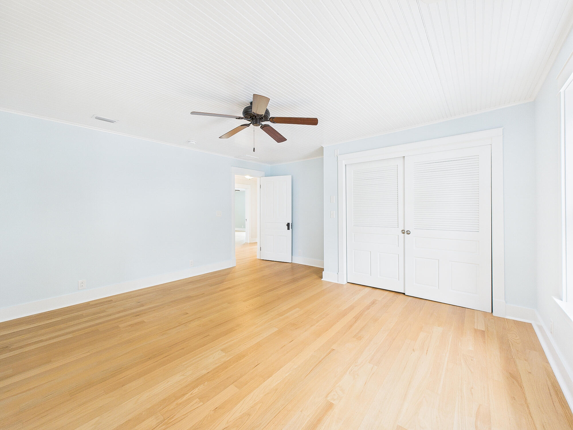 152 Leconte Street DeFuniak Springs, FL 32435 - Photo 42 of 80 Bedroom