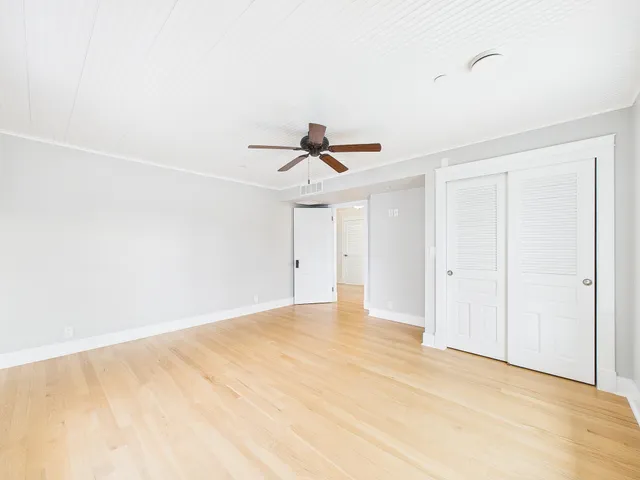 $799,900 | 152 Leconte Street, DeFuniak Springs, FL 32435