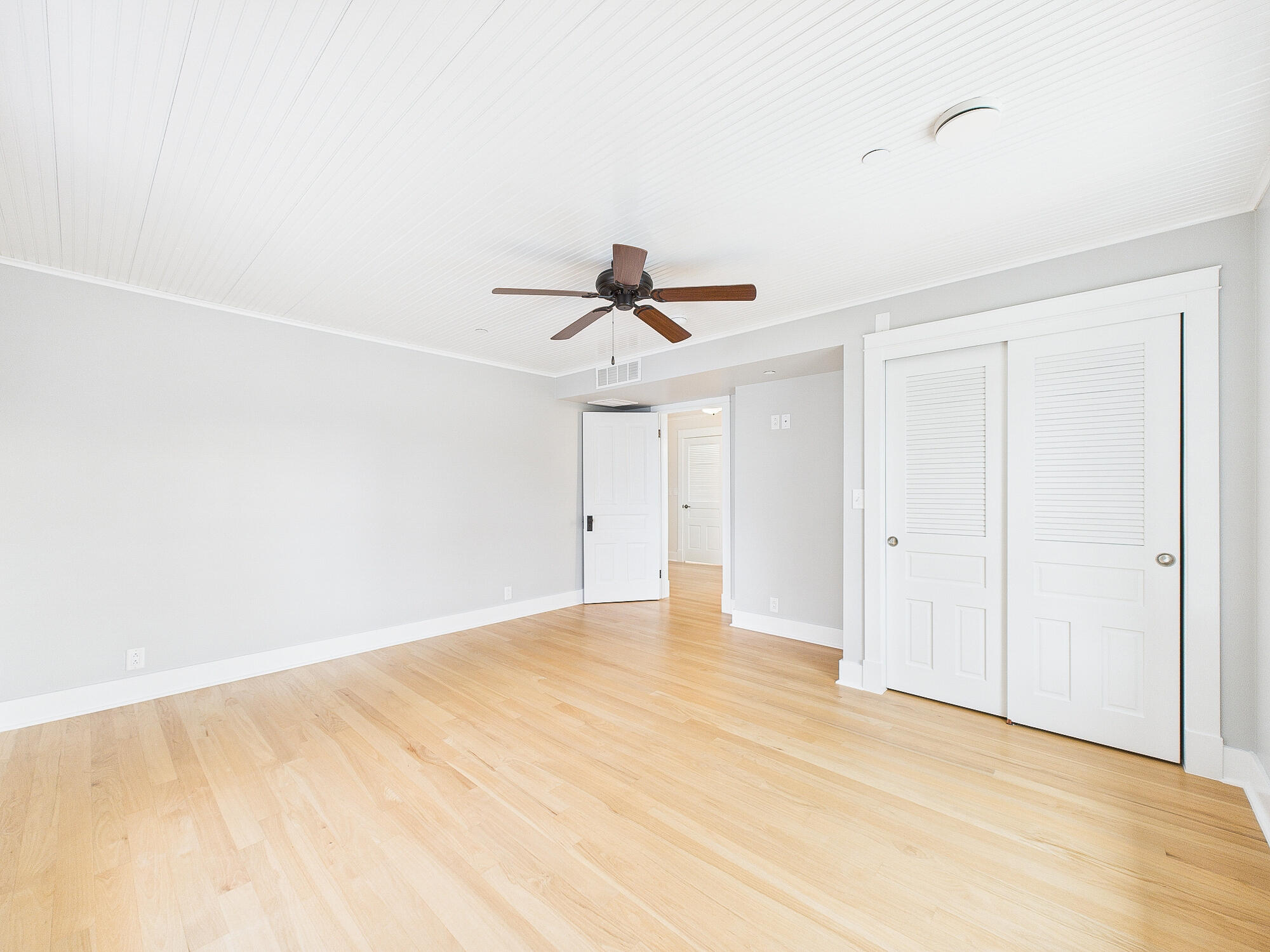 152 Leconte Street DeFuniak Springs, FL 32435 - Photo 44 of 80 Bedroom