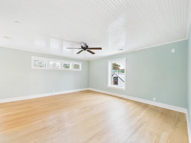 $799,900 | 152 Leconte Street, DeFuniak Springs, FL 32435