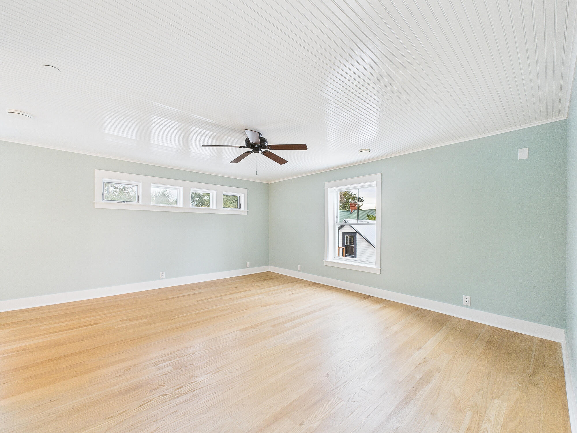 152 Leconte Street DeFuniak Springs, FL 32435 - Photo 47 of 80 Bedroom