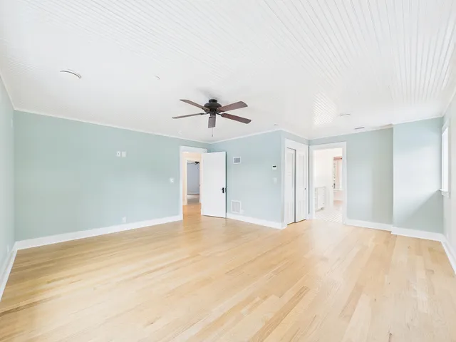 $799,900 | 152 Leconte Street, DeFuniak Springs, FL 32435