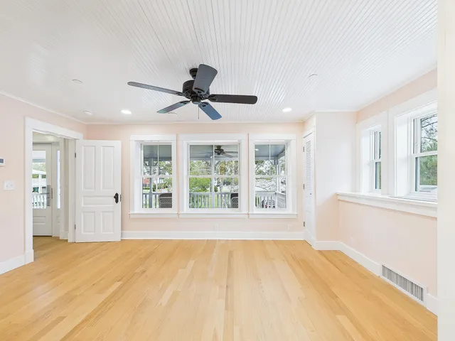 $799,900 | 152 Leconte Street, DeFuniak Springs, FL 32435