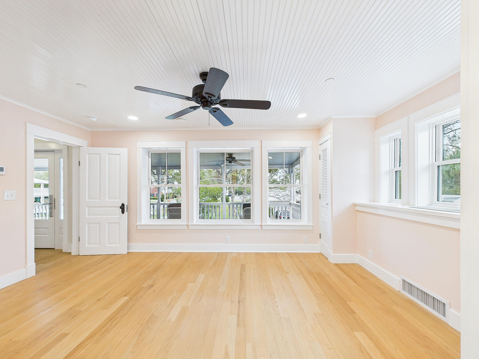 152 Leconte Street DeFuniak Springs, FL 32435 - Photo 52 of 80 Bedroom