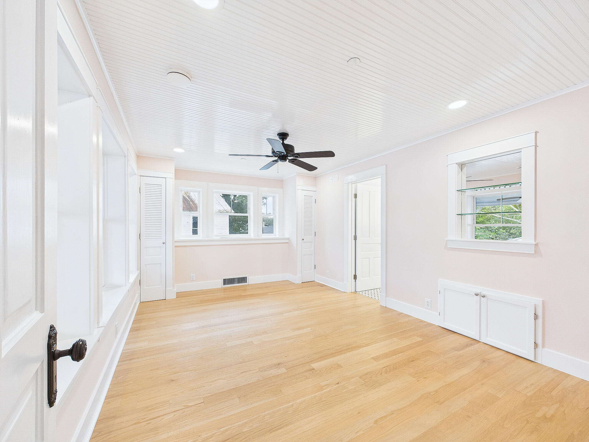 152 Leconte Street DeFuniak Springs, FL 32435 - Photo 53 of 80 Bedroom