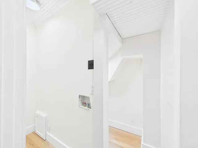 $799,900 | 152 Leconte Street, DeFuniak Springs, FL 32435