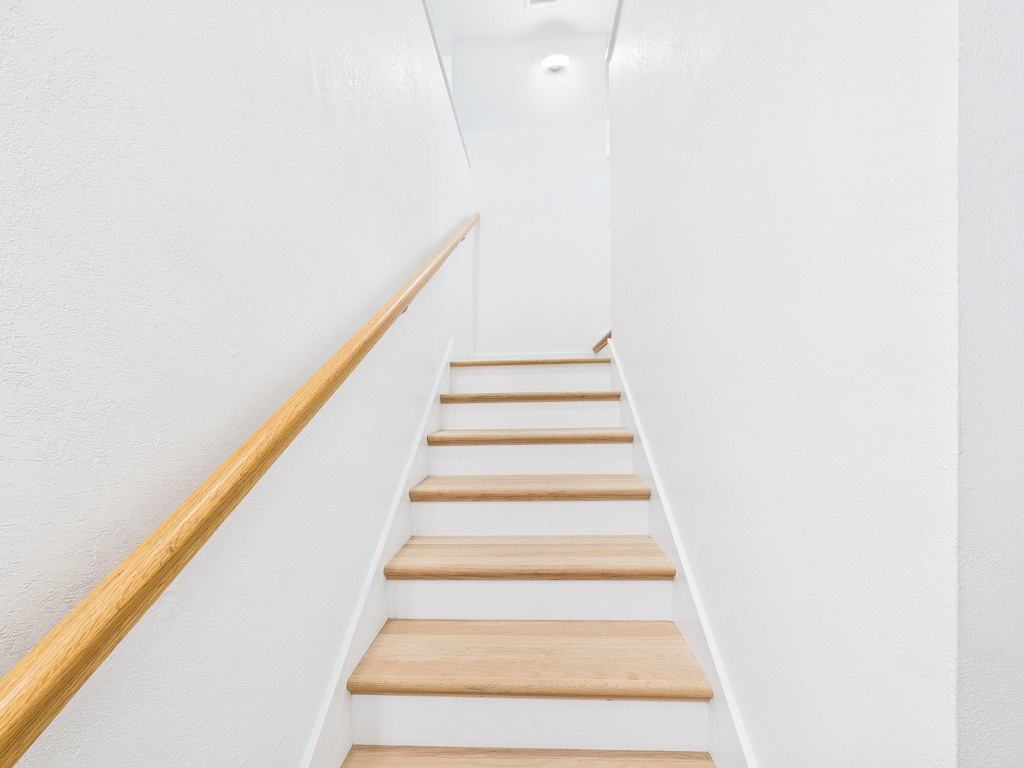 152 Leconte Street DeFuniak Springs, FL 32435 - Photo 56 of 80 Stairs