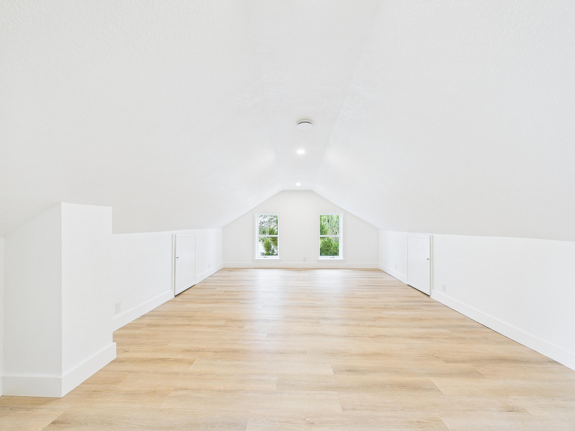 152 Leconte Street DeFuniak Springs, FL 32435 - Photo 57 of 80 Flex Space