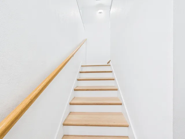 $799,800 | 152 Leconte Street, DeFuniak Springs, FL 32435