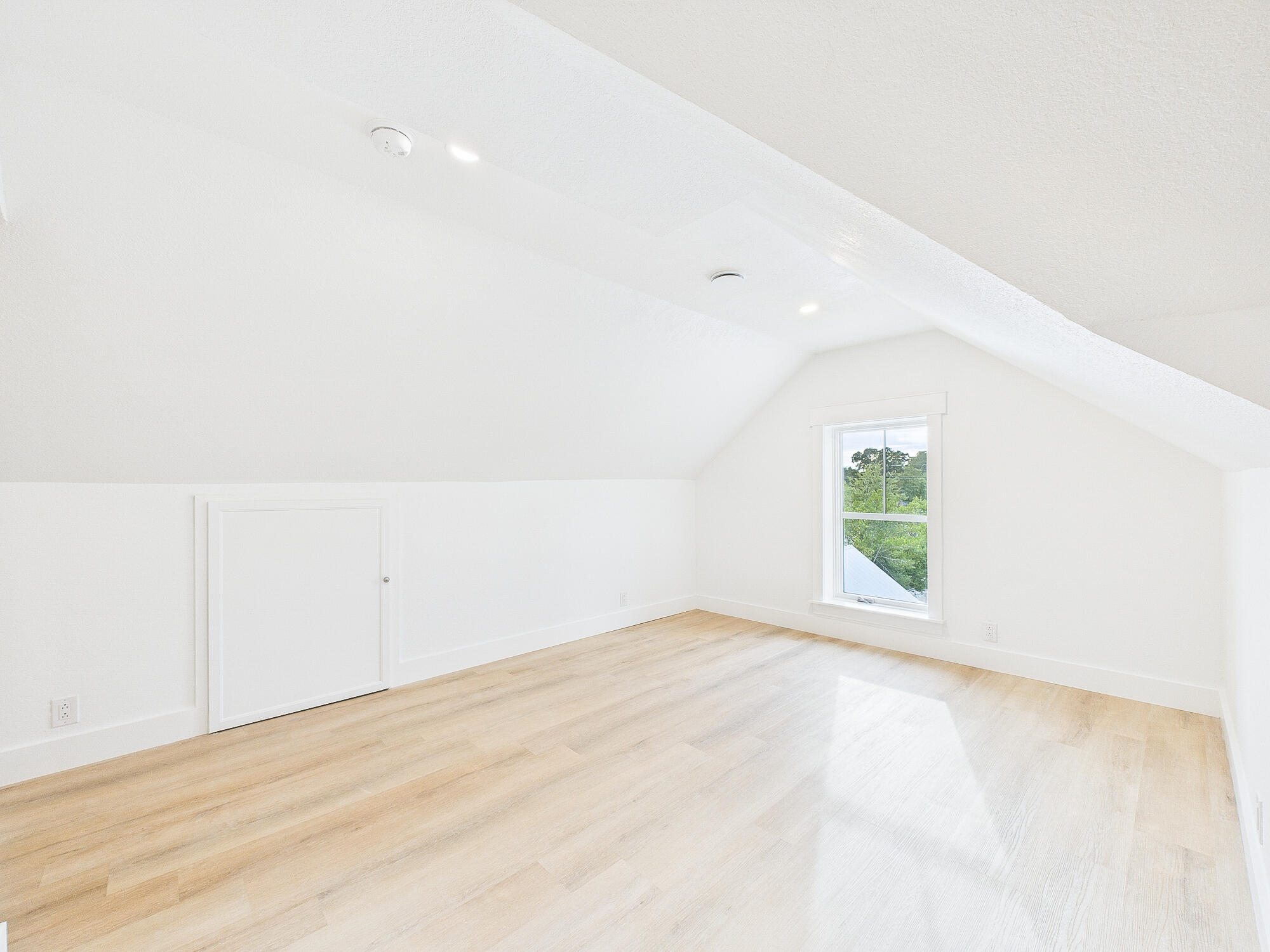 152 Leconte Street DeFuniak Springs, FL 32435 - Photo 58 of 80 Flex Space