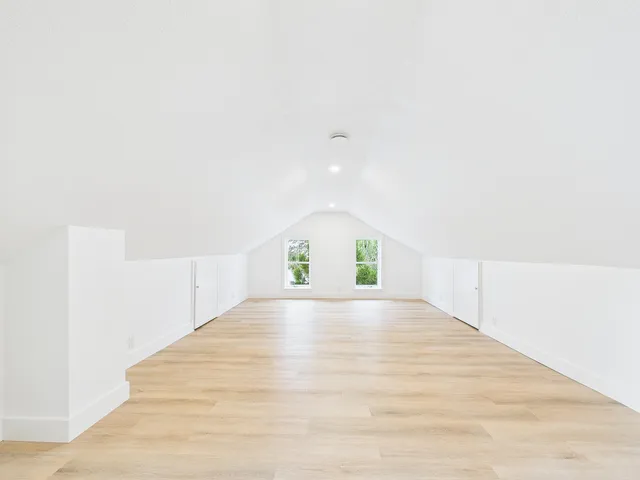 $799,800 | 152 Leconte Street, DeFuniak Springs, FL 32435