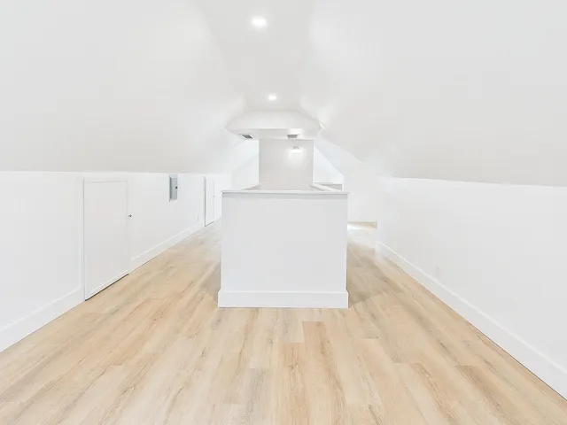 $799,800 | 152 Leconte Street, DeFuniak Springs, FL 32435