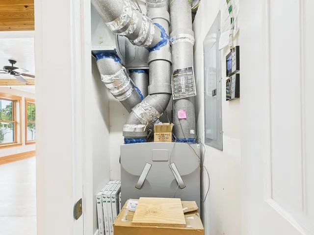 $799,900 | 152 Leconte Street, DeFuniak Springs, FL 32435