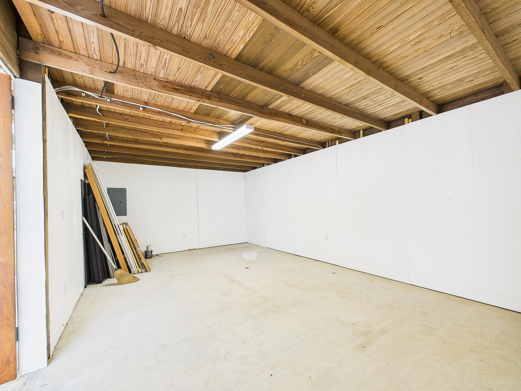 152 Leconte Street DeFuniak Springs, FL 32435 - Photo 70 of 80 Pool House