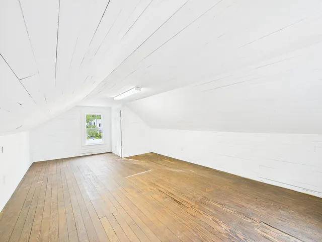 $799,900 | 152 Leconte Street, DeFuniak Springs, FL 32435