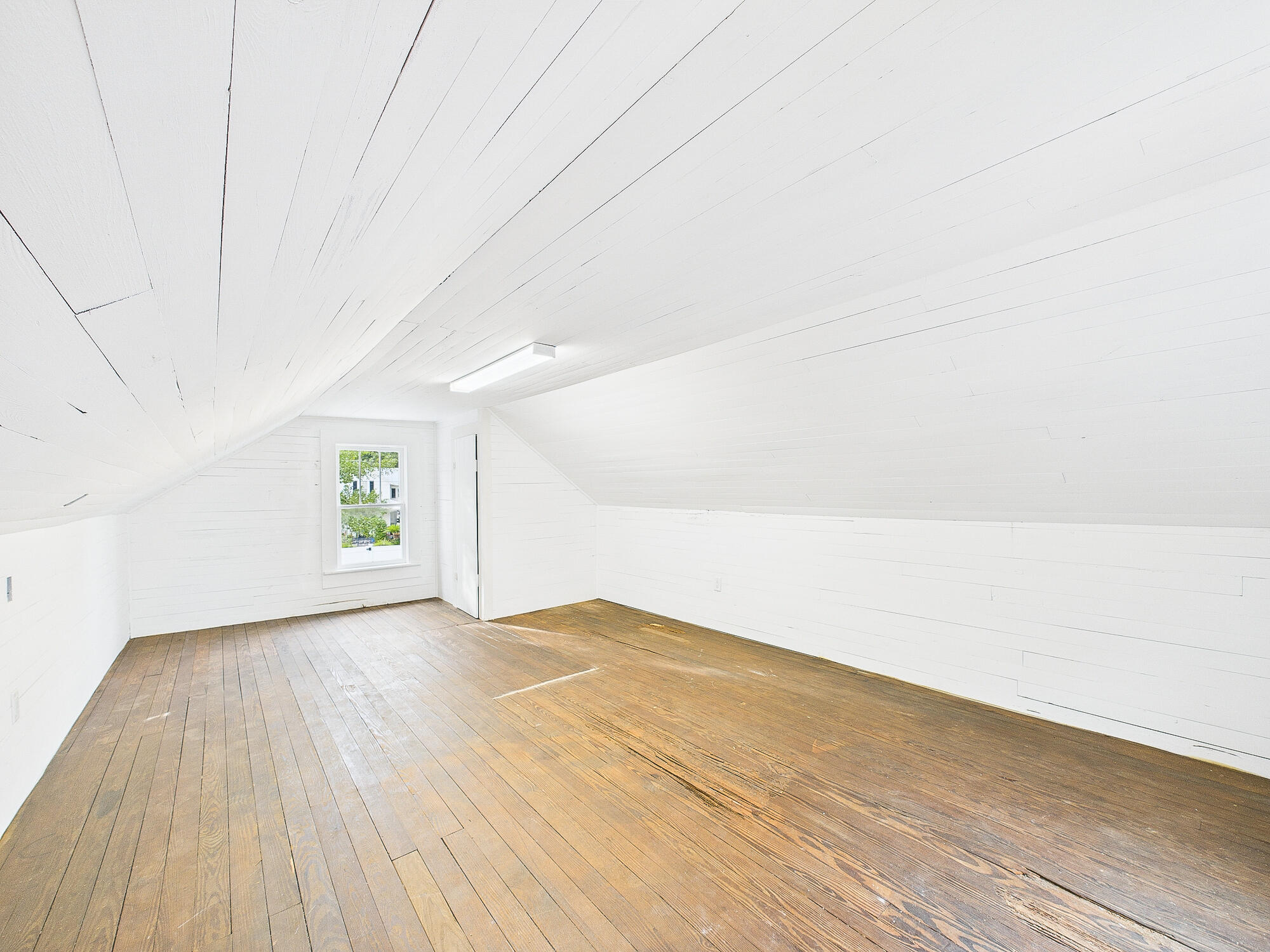 152 Leconte Street DeFuniak Springs, FL 32435 - Photo 72 of 80 Pool House 2nd Floor