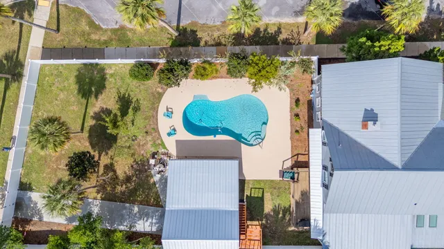 $799,900 | 152 Leconte Street, DeFuniak Springs, FL 32435