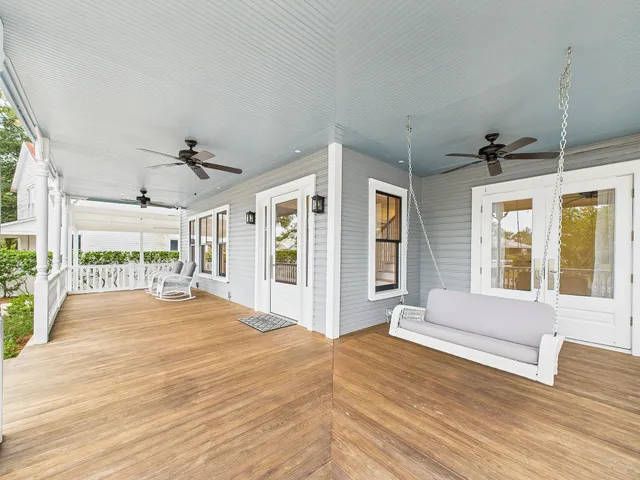 $799,800 | 152 Leconte Street, DeFuniak Springs, FL 32435