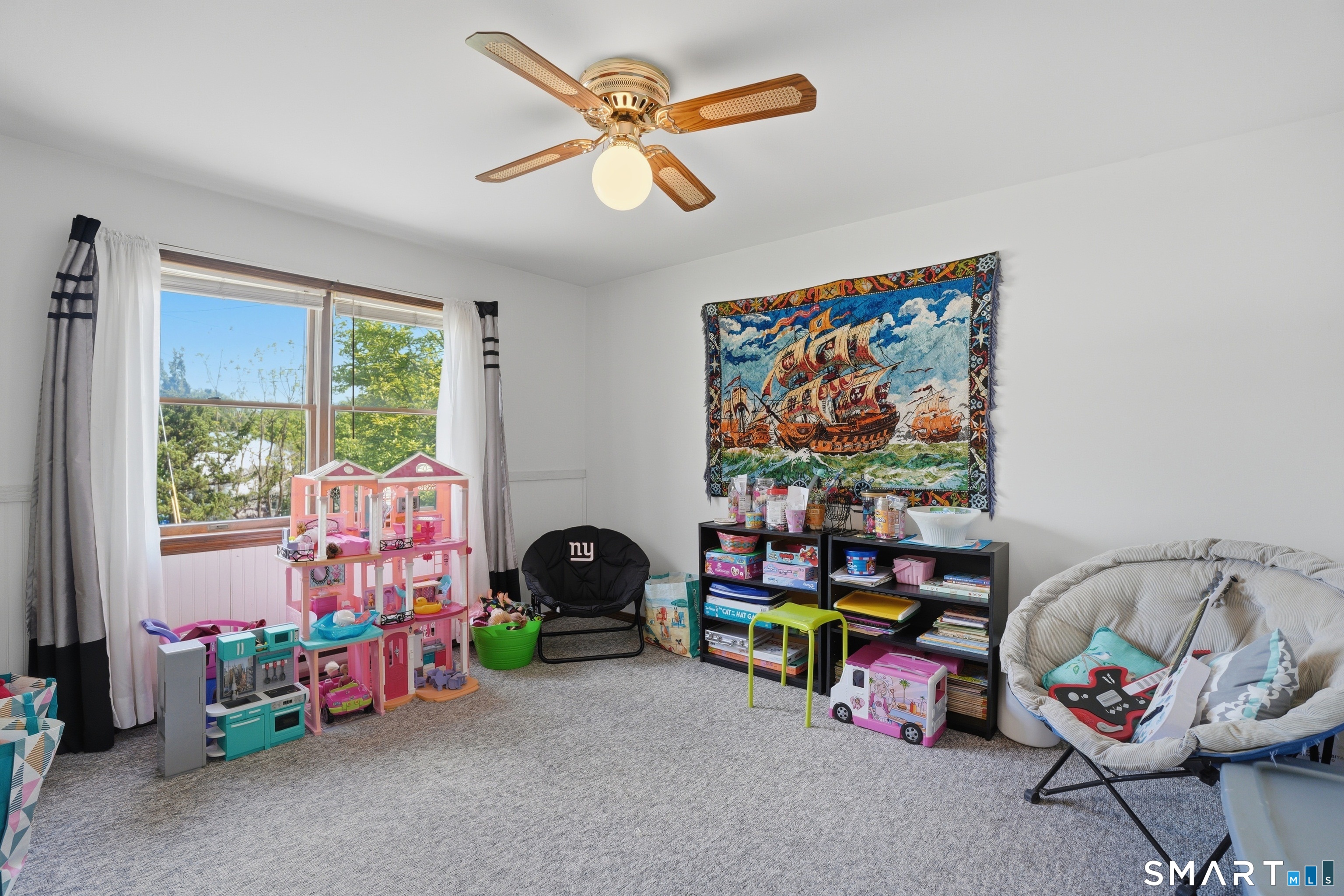 70 Laurel Ridge Drive Watertown, CT 06779 - Photo 22 of 36