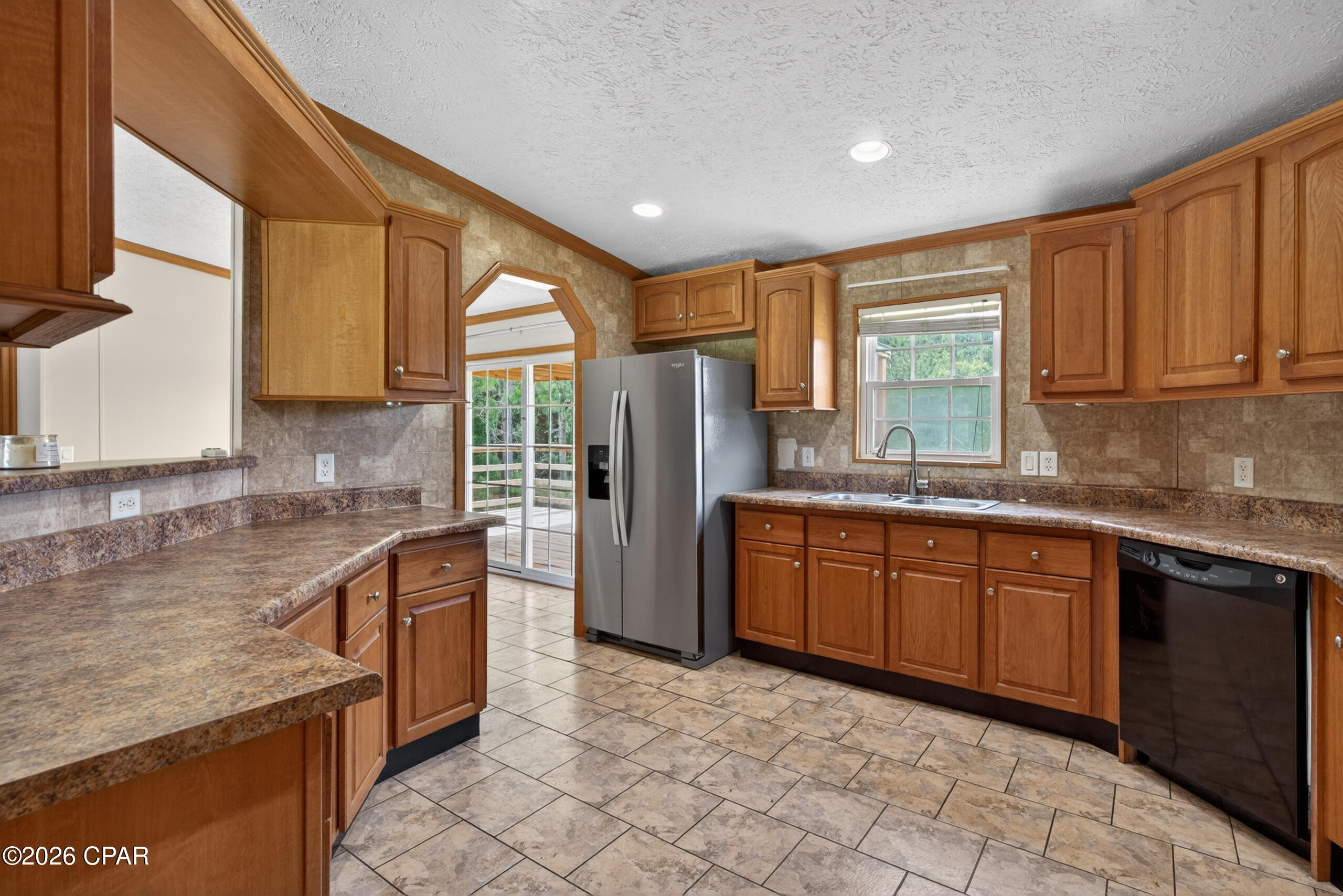 1022 Brickyard Road Chipley, FL 32428 - Photo 6 of 44