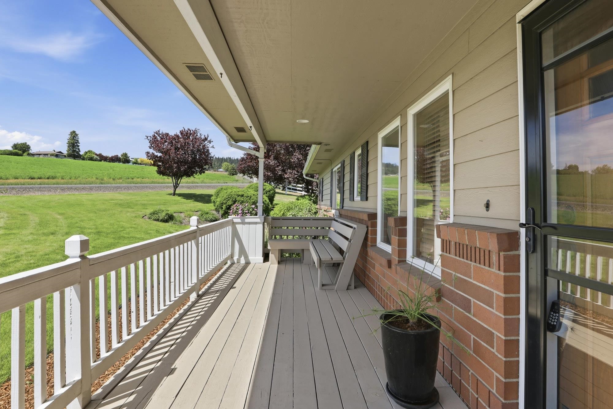 10505 South Sharon Road Spokane, WA 99223 - Photo 29 of 48