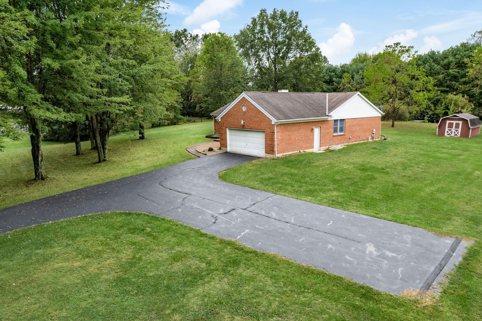 4670 York Road Southwest Pataskala, OH 43062 - Photo 35 of 45 035_Rd. SW Pataskala OH 43062