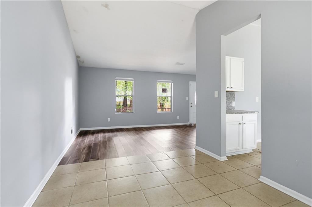 5389 Martins Crossing Road Stone Mountain, GA 30088 - Photo 15 of 43