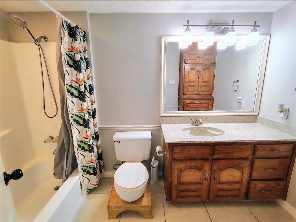 1928 Etain Road Irving, TX 75060 - Photo 17 of 22