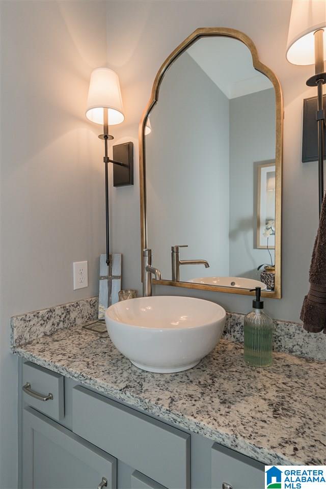 513 Beasley Road Gardendale, AL 35071 - Photo 22 of 50