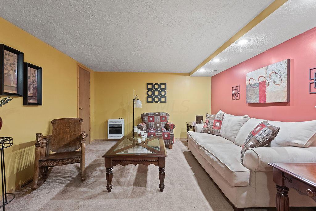 5877 Royalton Road Southwest Lancaster, OH 43130 - Photo 29 of 30 7G5A1664