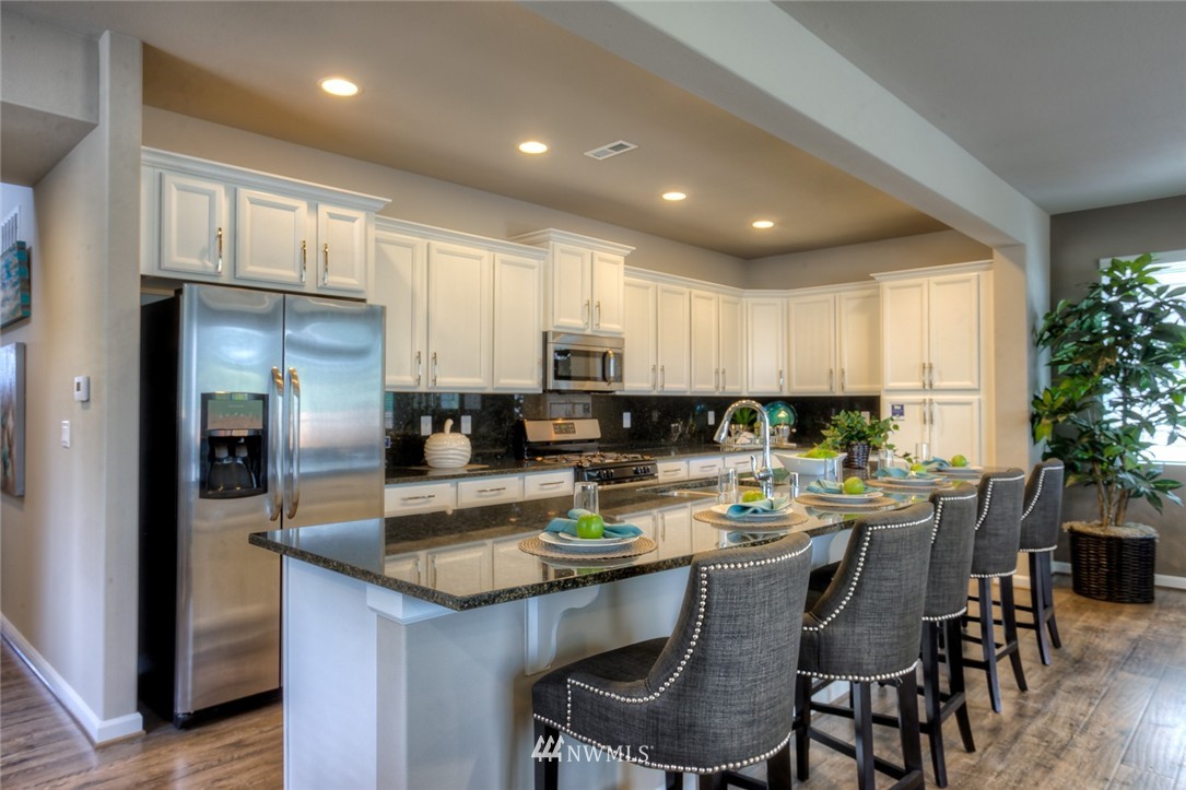 17826 42nd Avenue Southeast, Unit 29 Bothell, WA 98012 - Photo 17 of 25