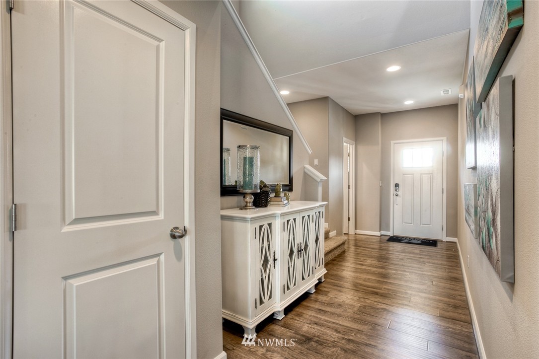 17826 42nd Avenue Southeast, Unit 29 Bothell, WA 98012 - Photo 24 of 25