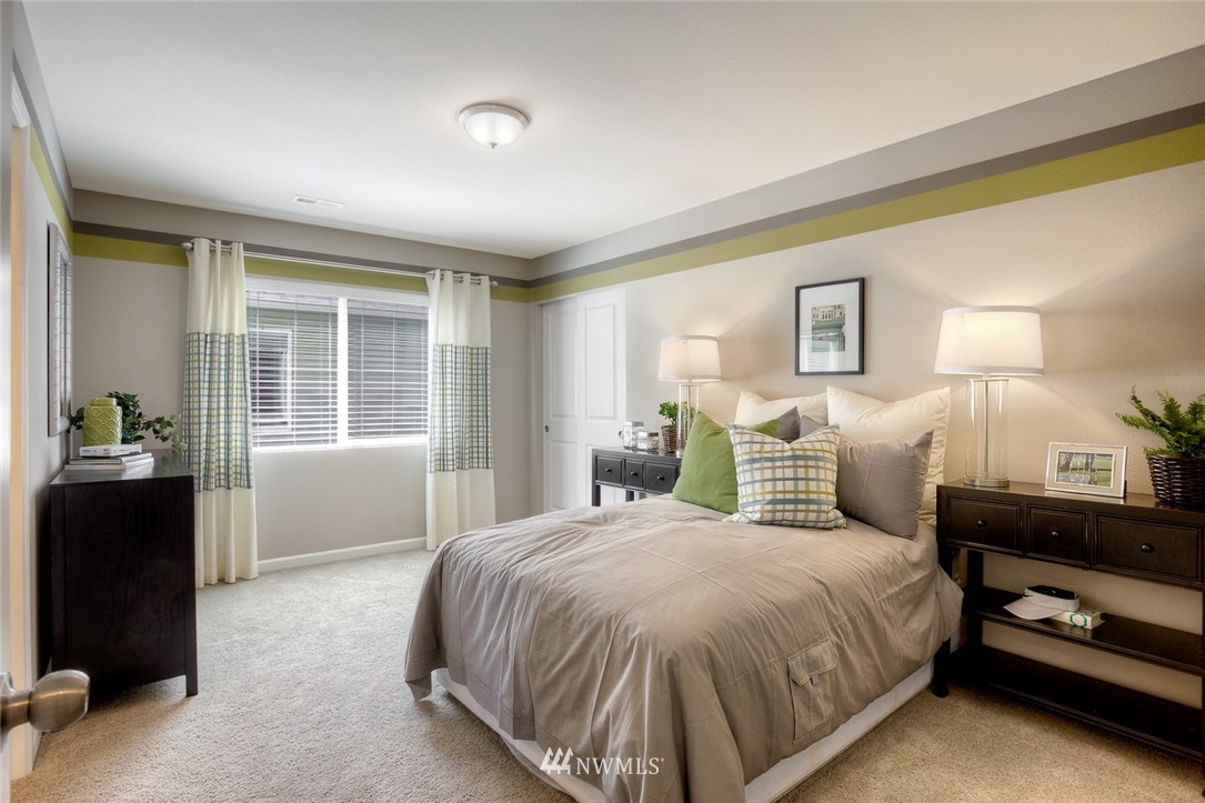 17826 42nd Avenue Southeast, Unit 29 Bothell, WA 98012 - Photo 6 of 25
