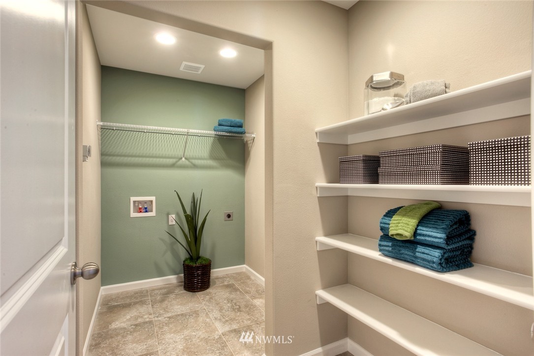 17826 42nd Avenue Southeast, Unit 29 Bothell, WA 98012 - Photo 7 of 25