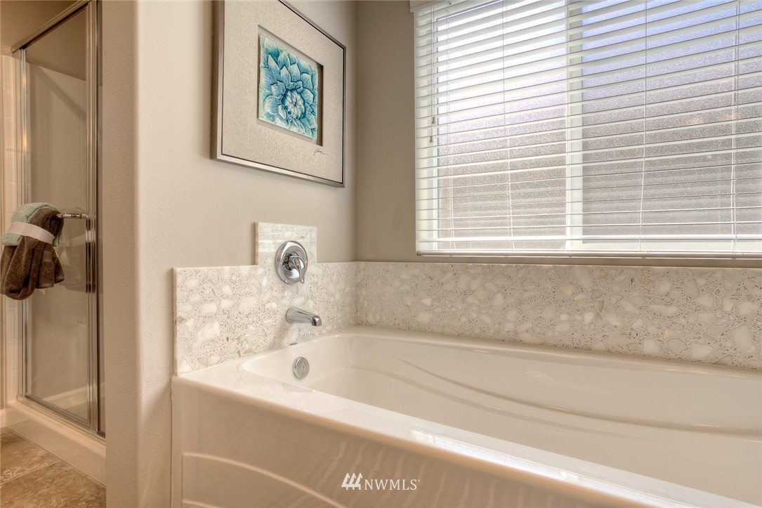 17826 42nd Avenue Southeast, Unit 29 Bothell, WA 98012 - Photo 9 of 25