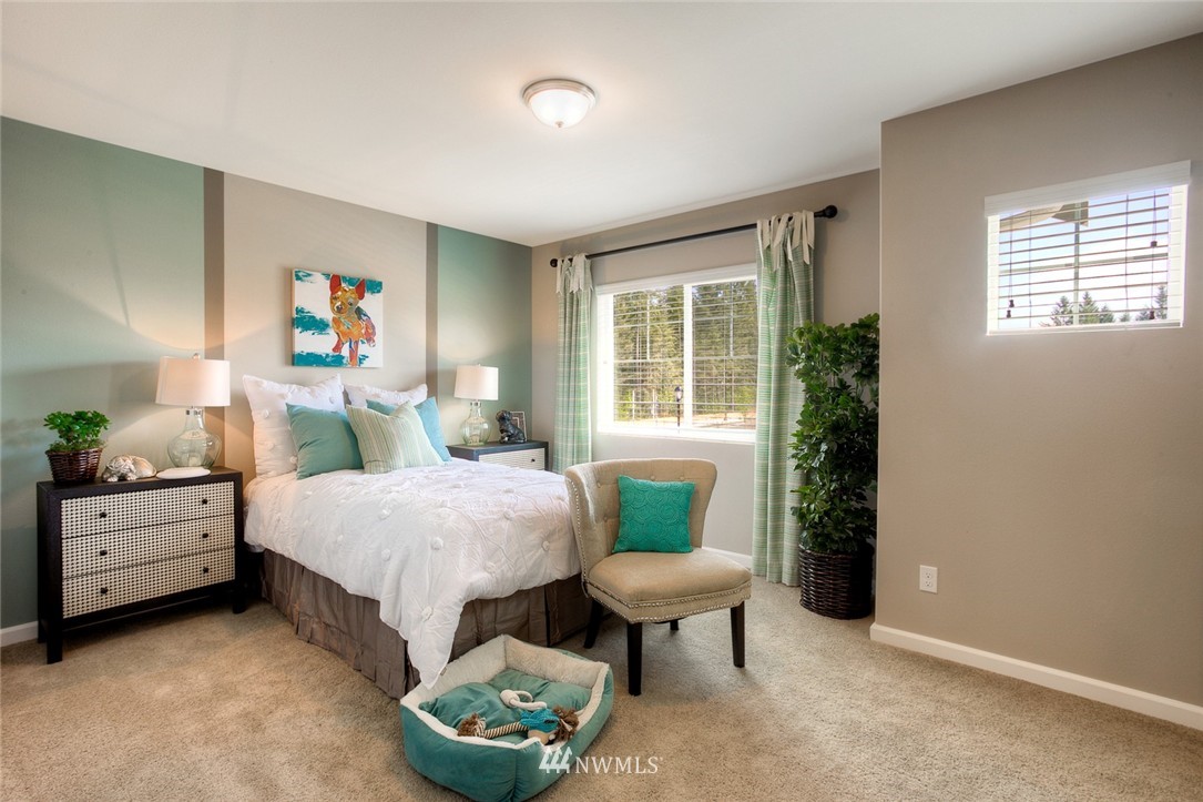 17826 42nd Avenue Southeast, Unit 29 Bothell, WA 98012 - Photo 10 of 25