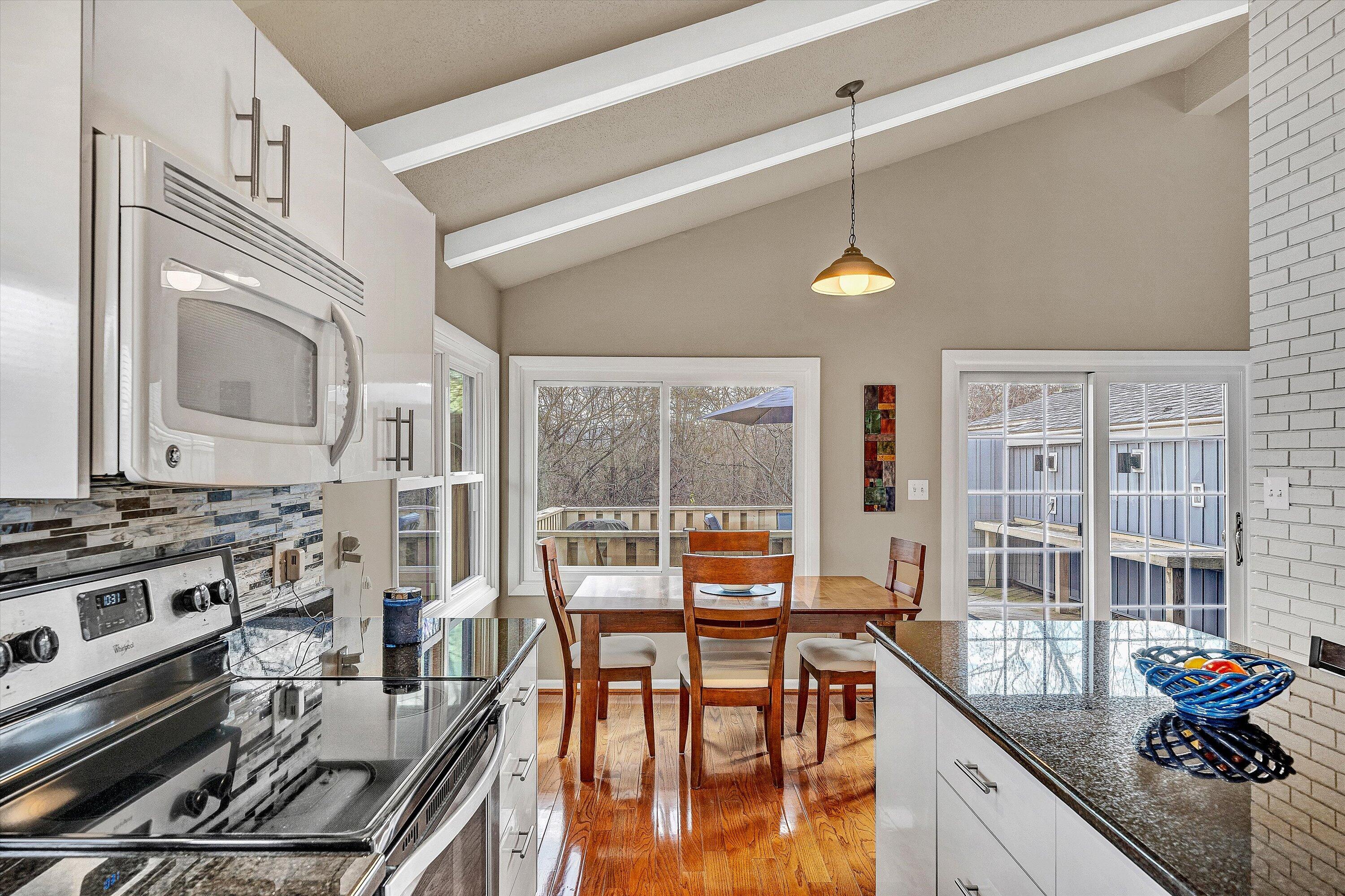 1609 Blair Road Southwest Roanoke, VA 24015 - Photo 14 of 39 13-VM-03778