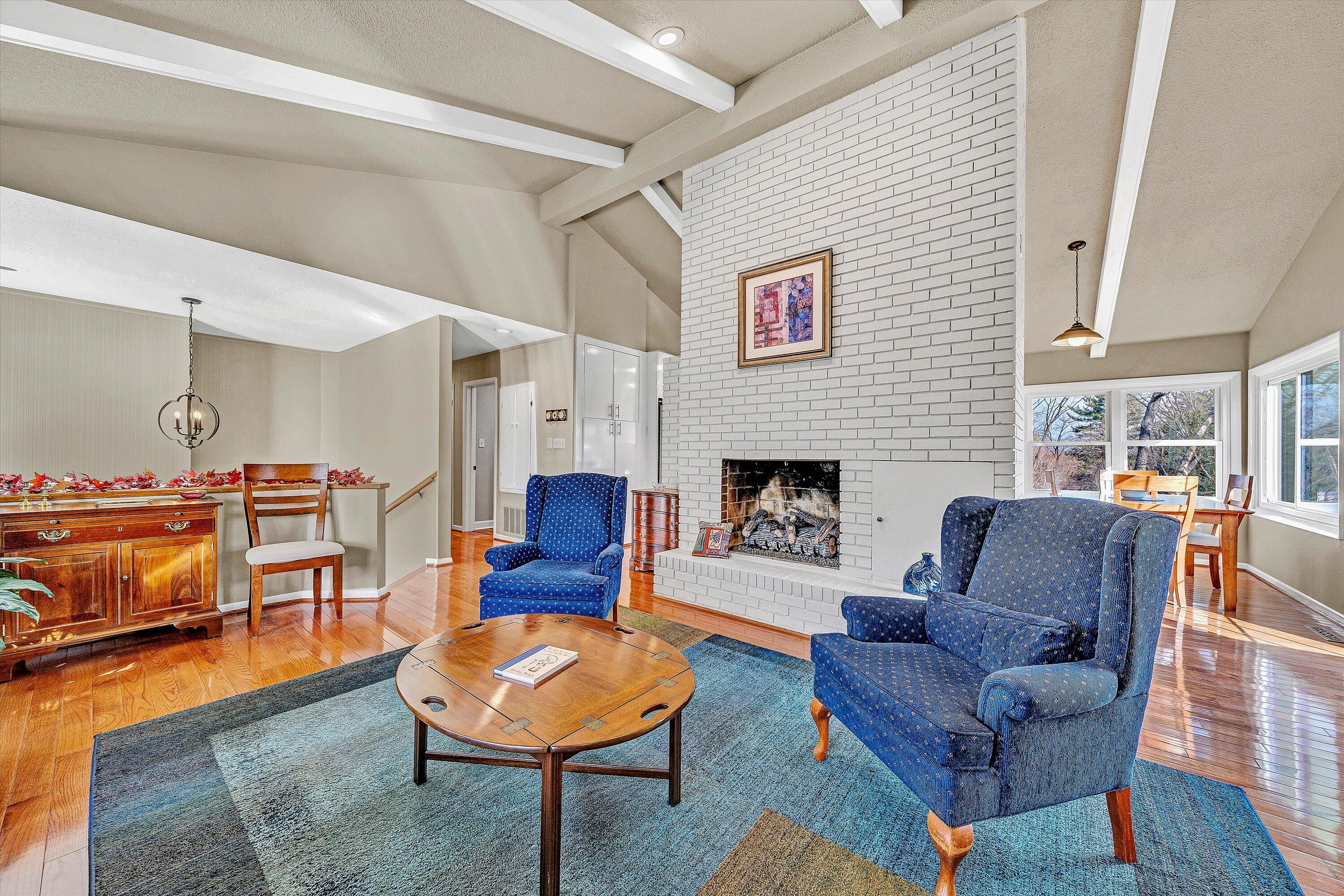 1609 Blair Road Southwest Roanoke, VA 24015 - Photo 15 of 39 14-VM-03781