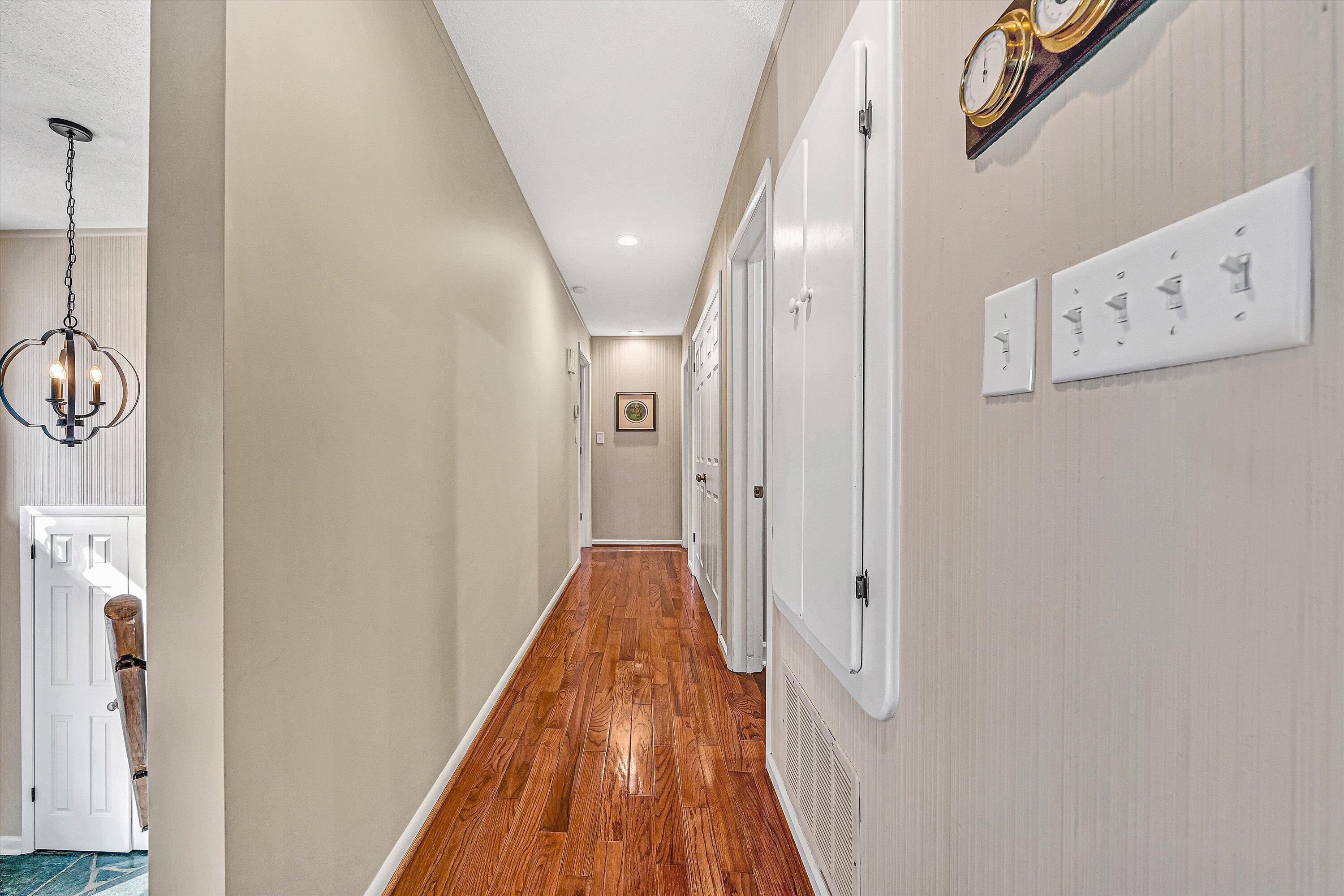 1609 Blair Road Southwest Roanoke, VA 24015 - Photo 16 of 39 15-VM-03784