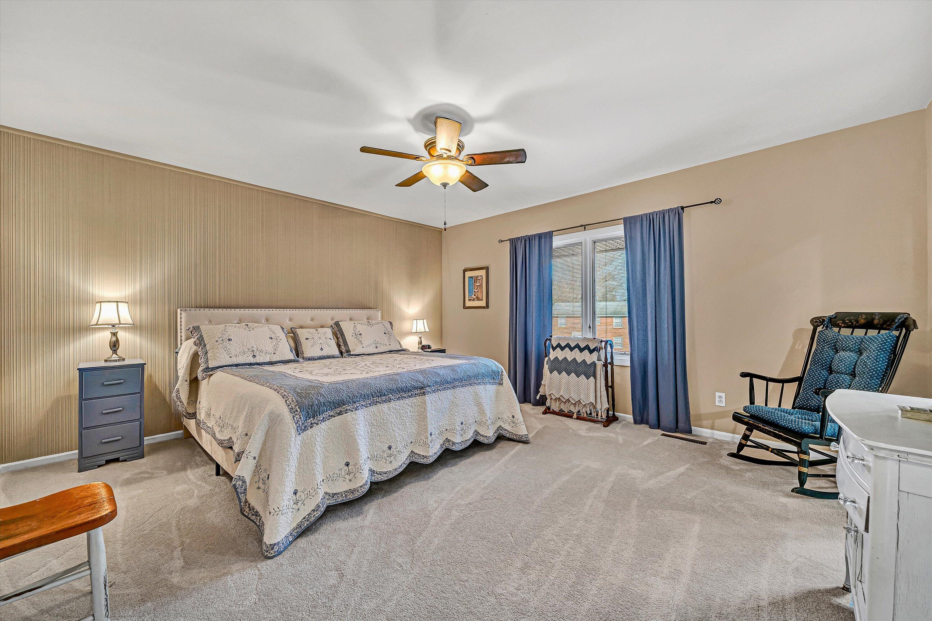 1609 Blair Road Southwest Roanoke, VA 24015 - Photo 17 of 39 16-VM-03790