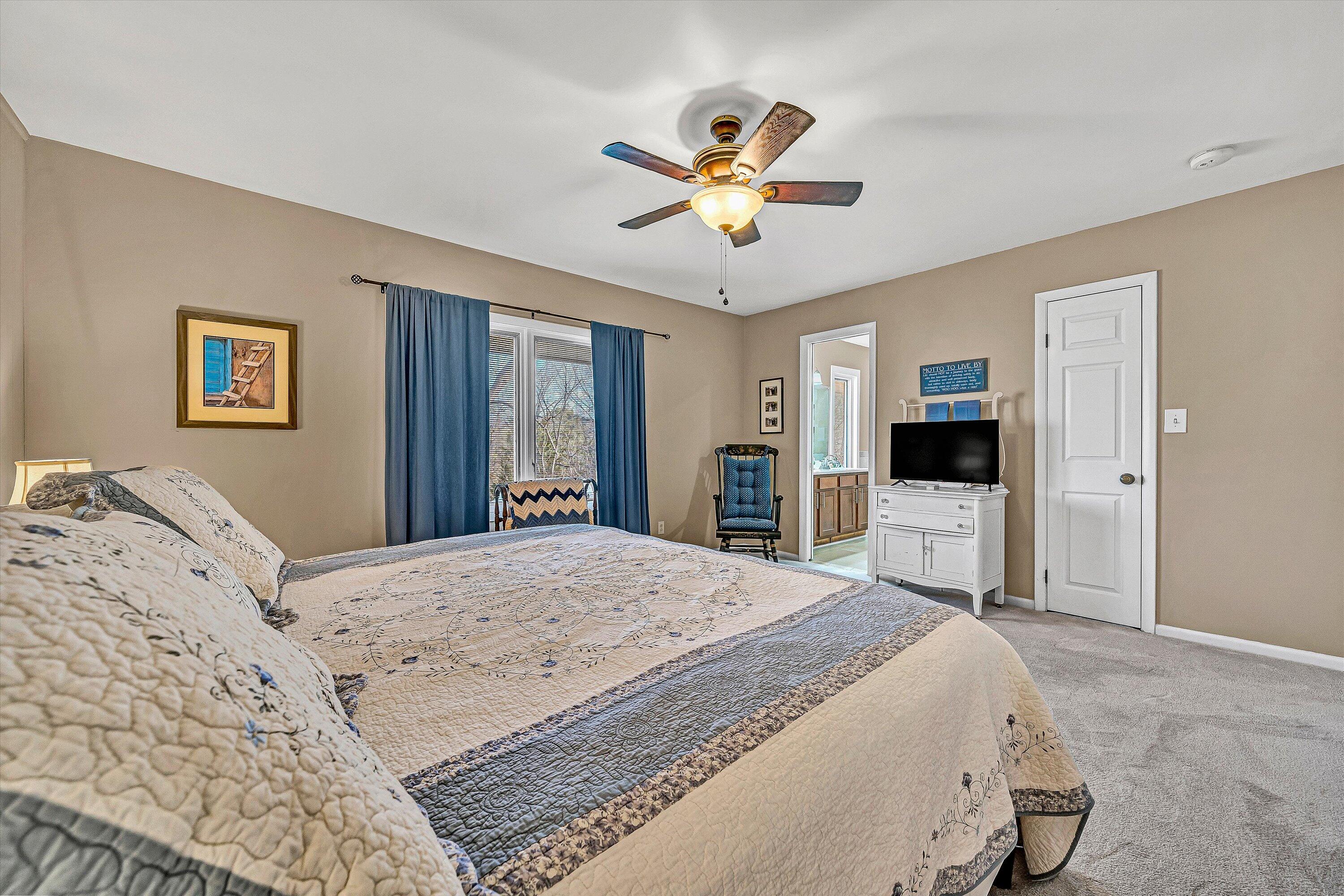 1609 Blair Road Southwest Roanoke, VA 24015 - Photo 18 of 39 17-VM-03793