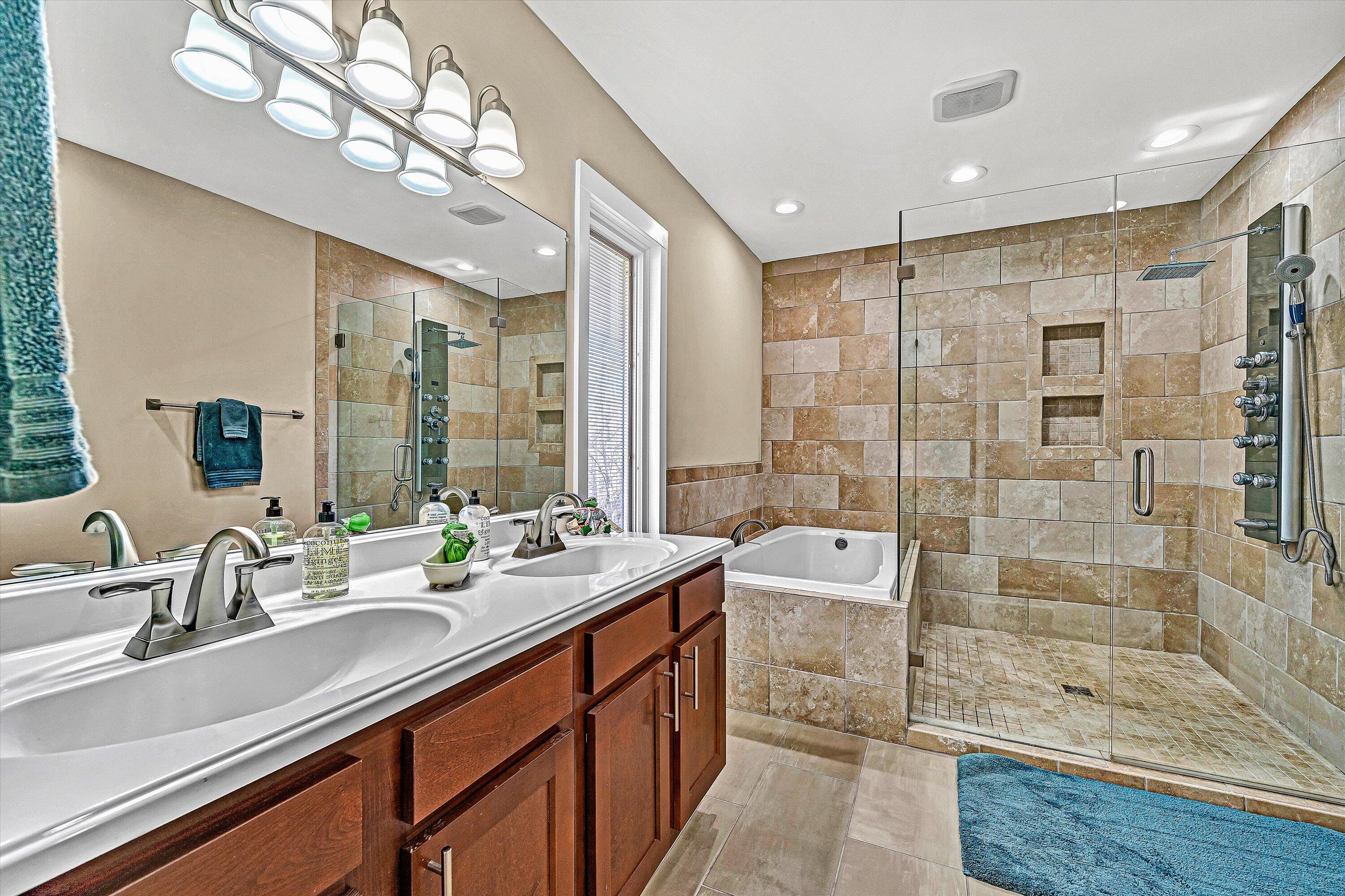 1609 Blair Road Southwest Roanoke, VA 24015 - Photo 19 of 39 18-VM-03796