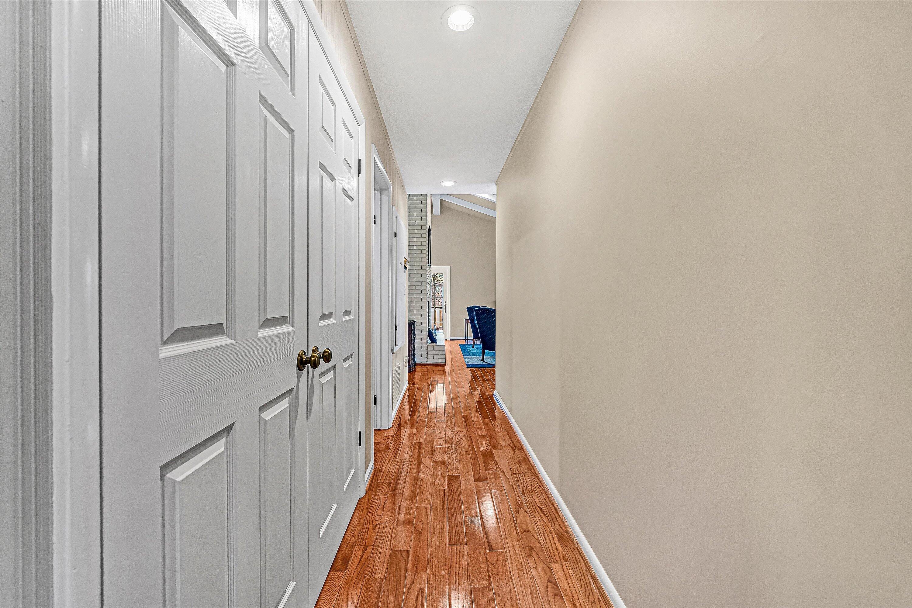 1609 Blair Road Southwest Roanoke, VA 24015 - Photo 21 of 39 20-VM-03802