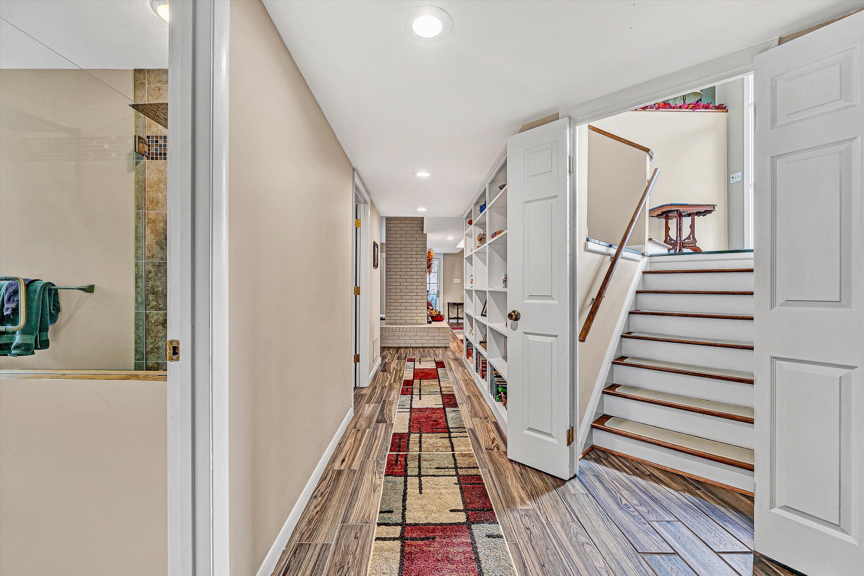 1609 Blair Road Southwest Roanoke, VA 24015 - Photo 22 of 39 21-VM-03805