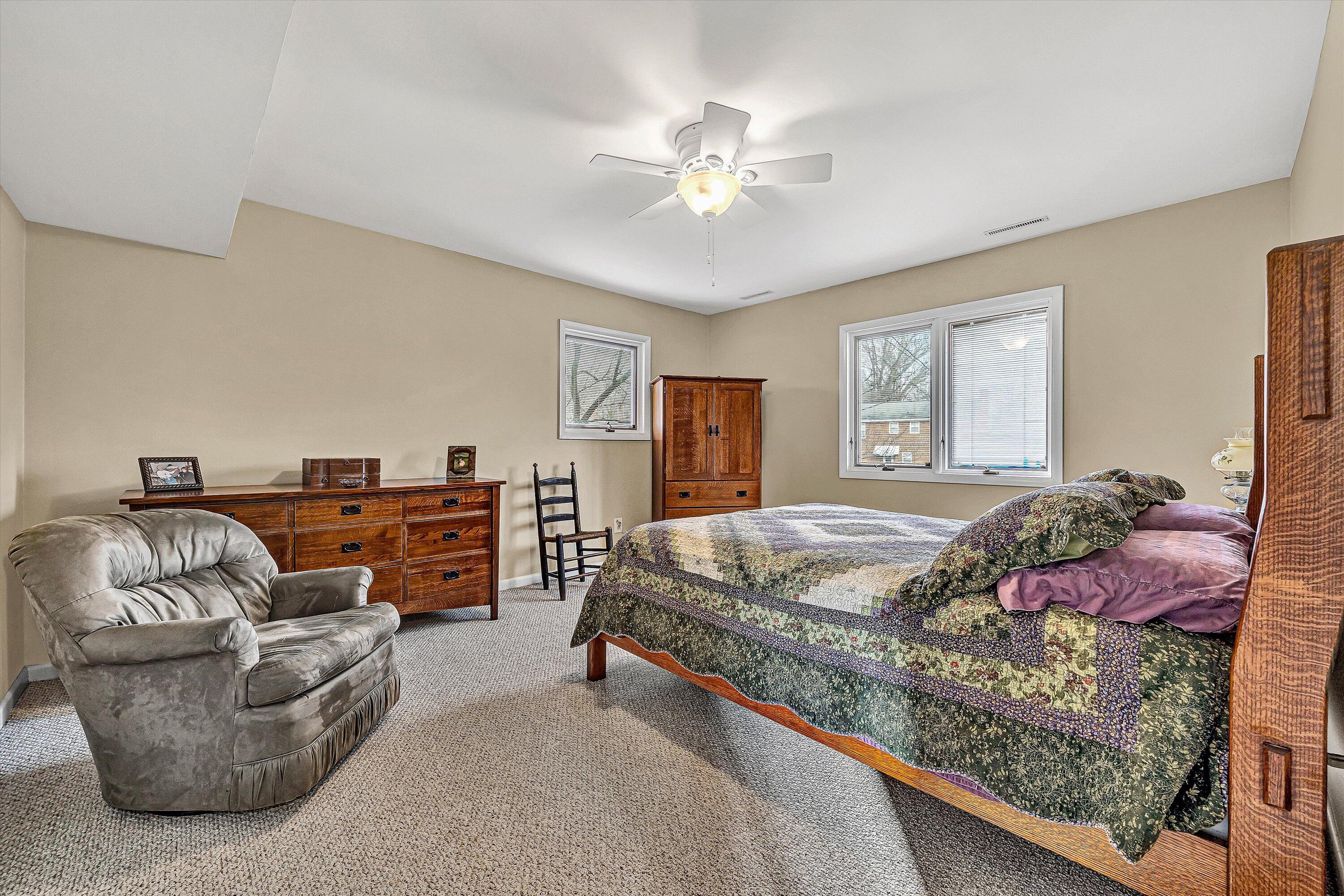 1609 Blair Road Southwest Roanoke, VA 24015 - Photo 24 of 39 23-VM-03811