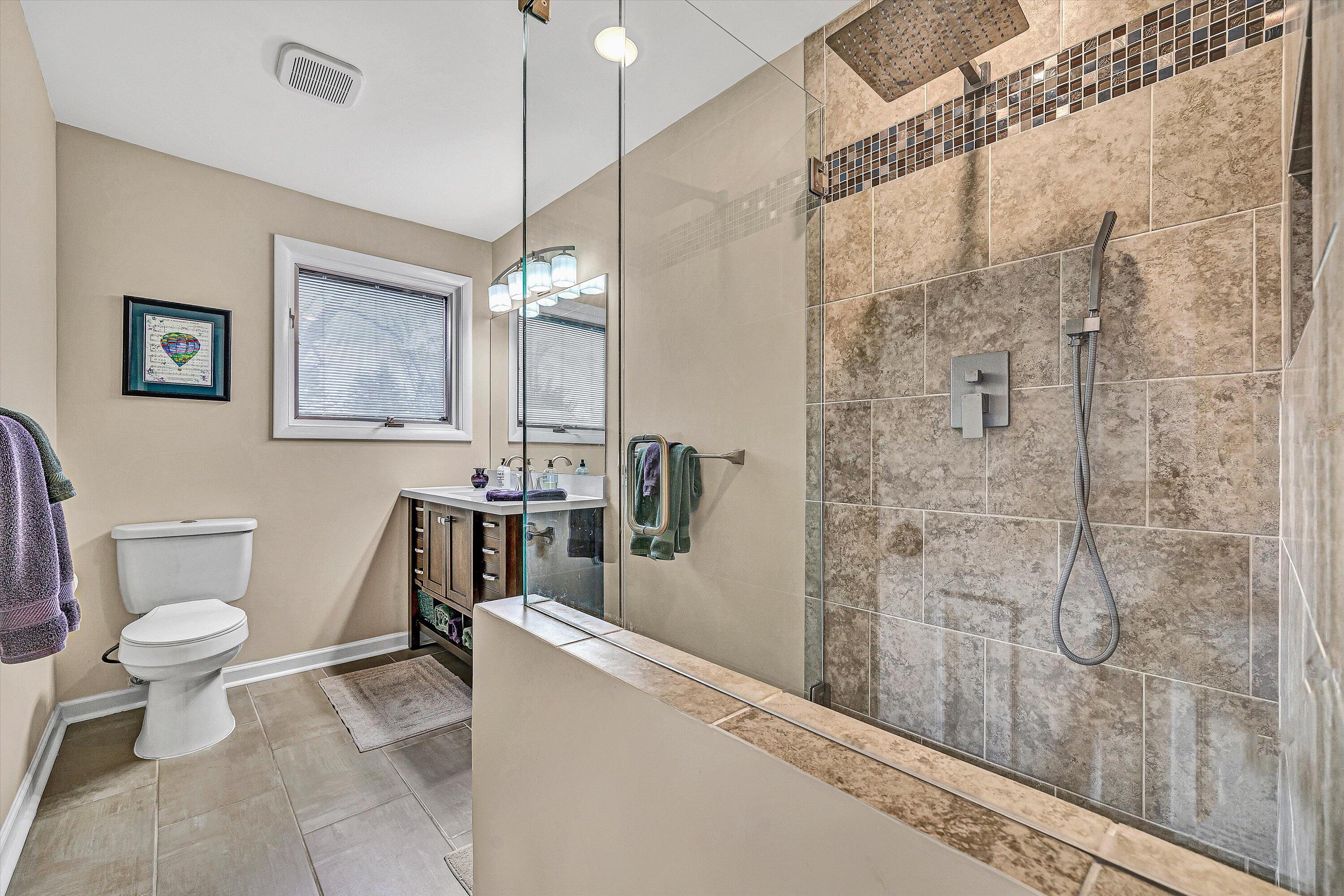 1609 Blair Road Southwest Roanoke, VA 24015 - Photo 25 of 39 24-VM-03814