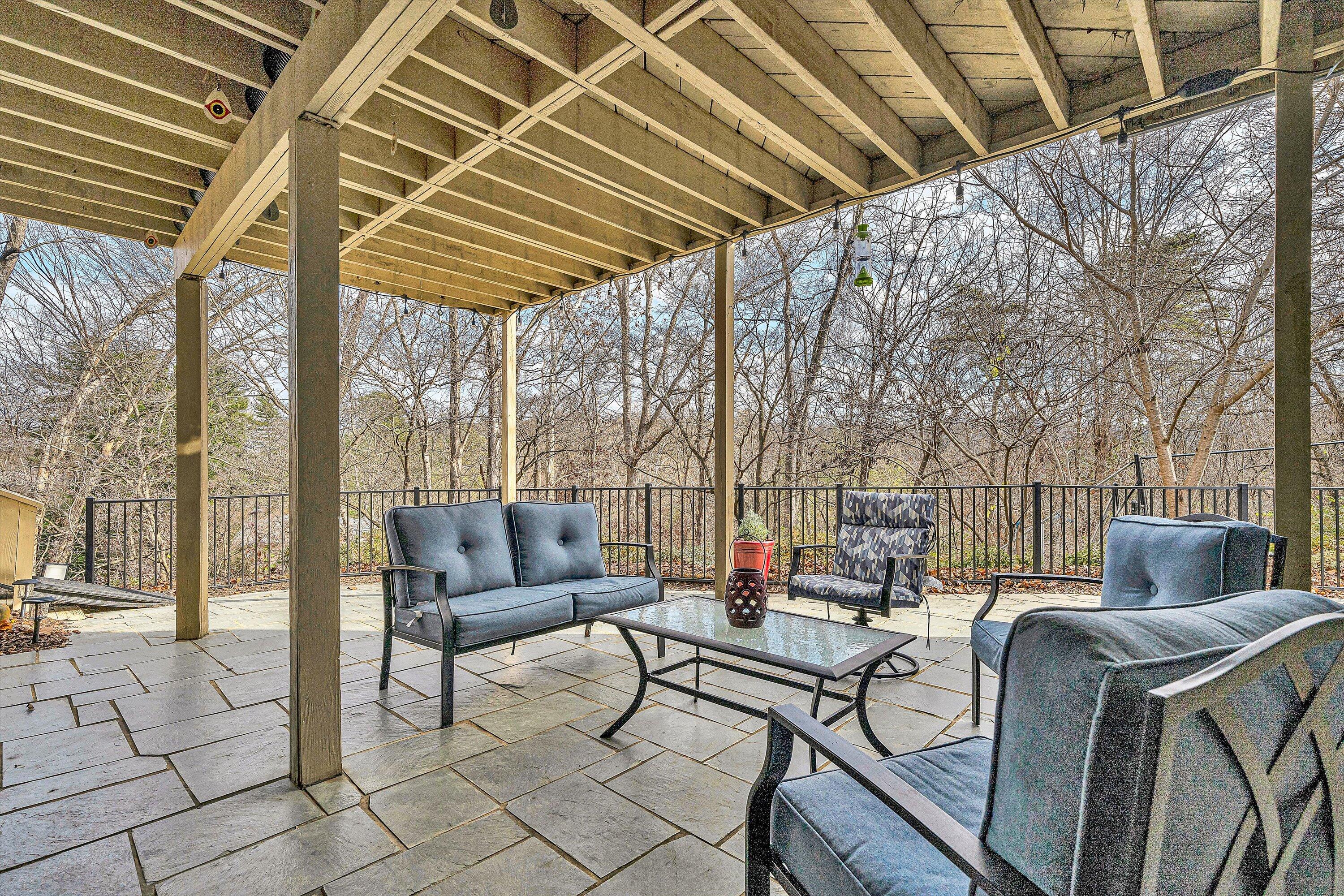 1609 Blair Road Southwest Roanoke, VA 24015 - Photo 32 of 39 31-VM-03835